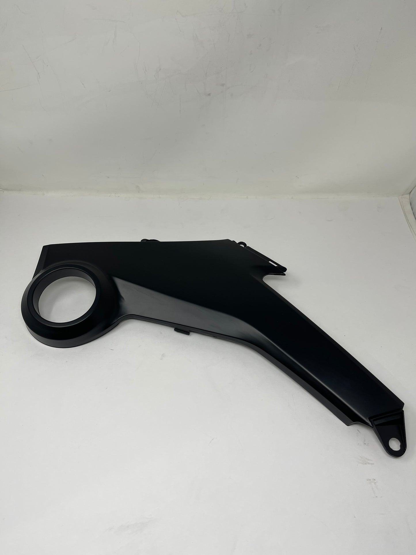 E-Vader BD578Z right side fairing seat lock for sale parts for E-Vader