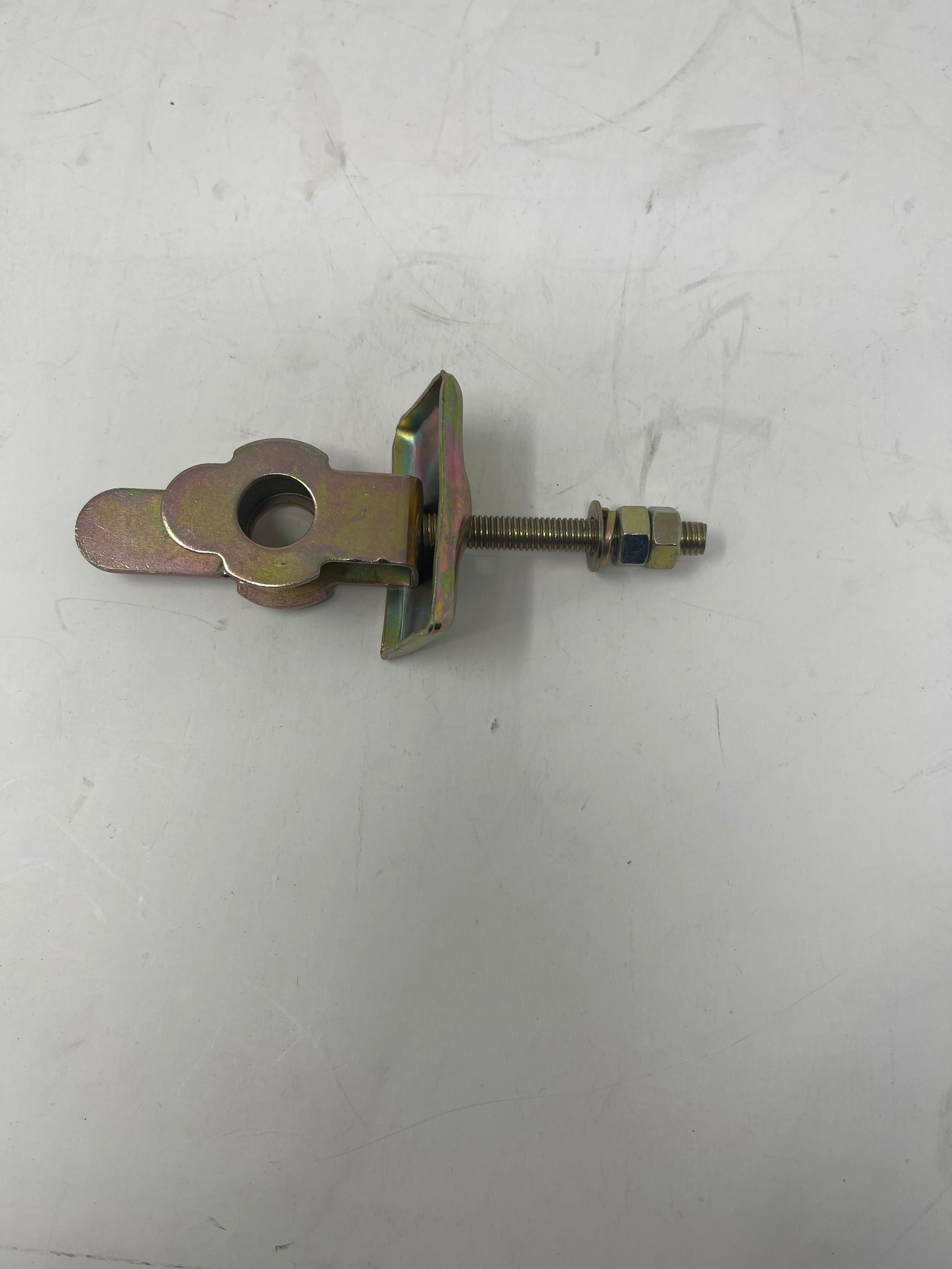VMP Chain Adjuster Puller For Lexmoto Adrenaline 125cc – Rear Swing Arm Tensioner (Left Or Right)