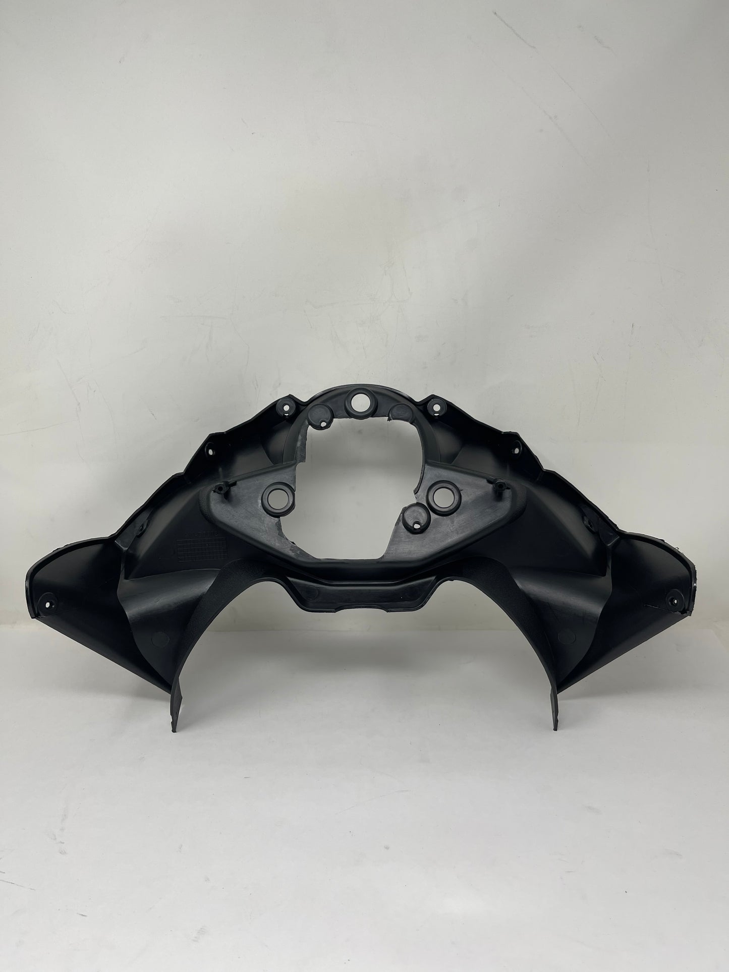 Venom X22R Speedometer fairing plastic for sale online. DF250RTS fairings