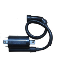 Lifan KPM 200 KPM-200 Ignition Coil 165MLSE12-03