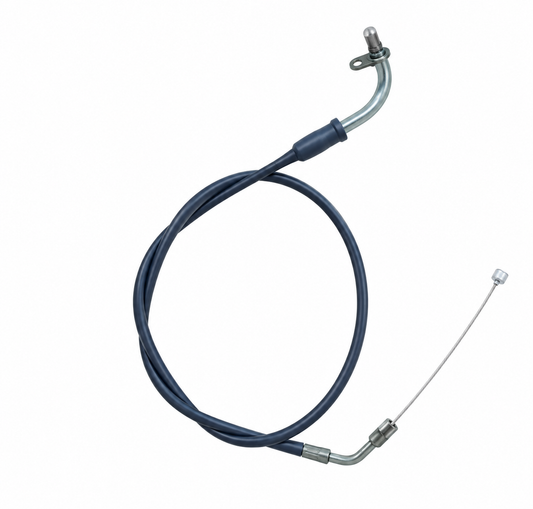 Lifan KPM 200 KPM-200 Throttle Cable KPMF03-01