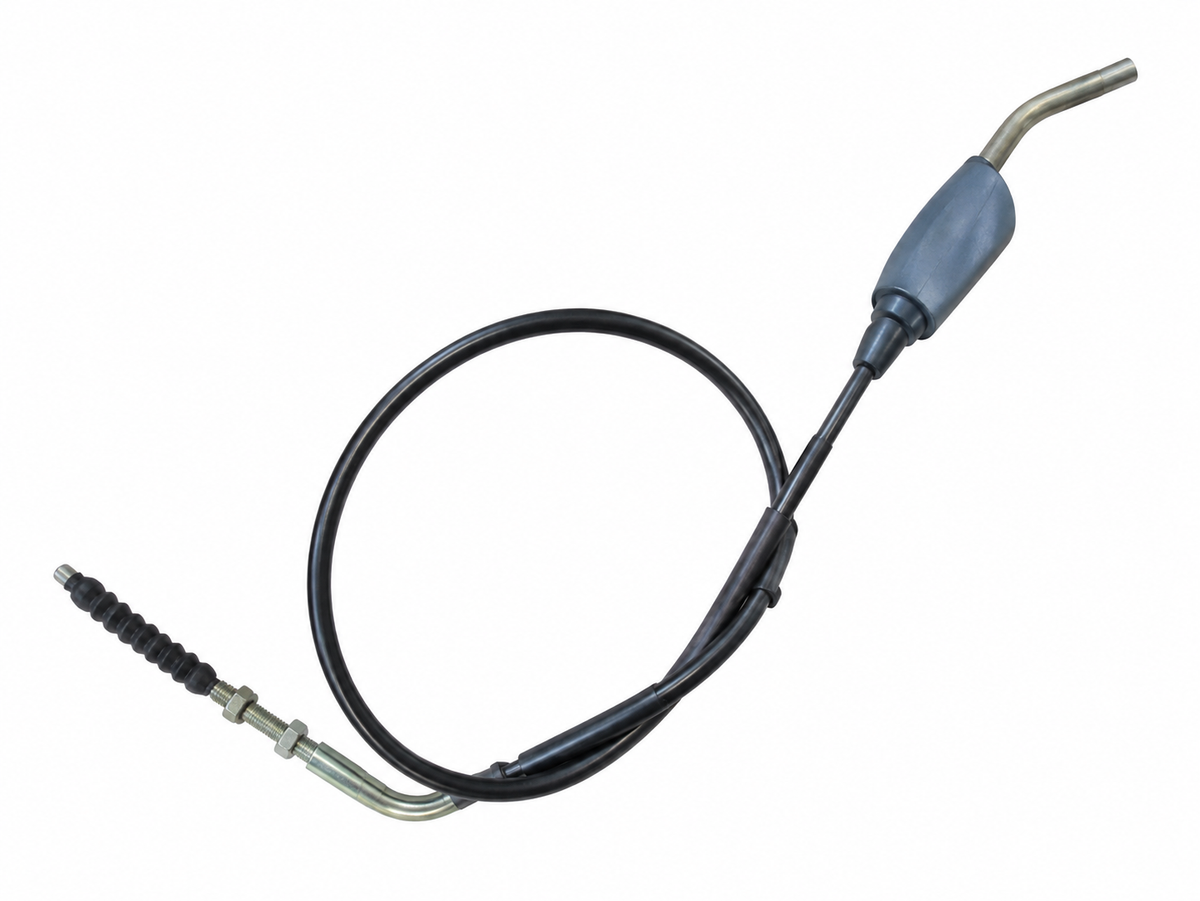 Lifan KPM 200 KPM-200 Clutch Cable KPMF03-02