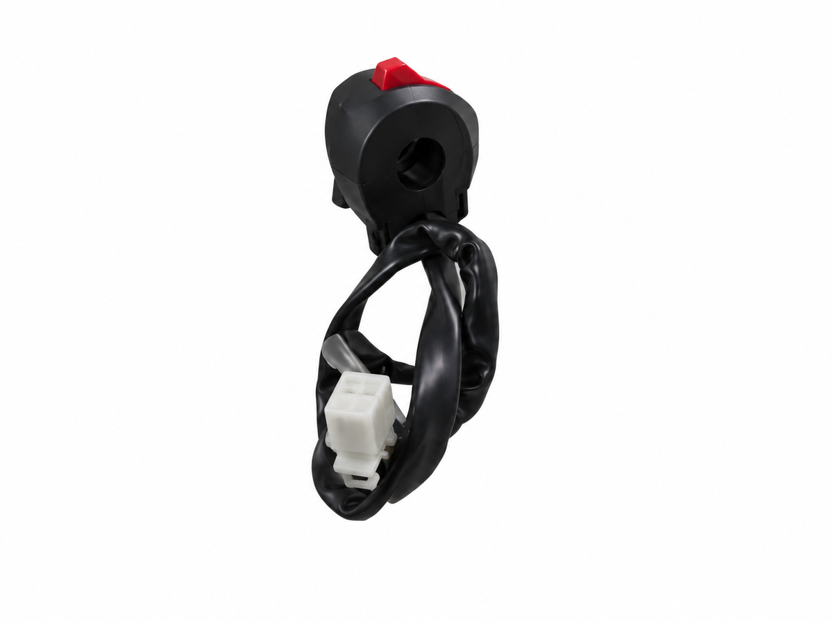 Lifan KPM 200 KPM-200 Right Combination Switch KPMF03-06