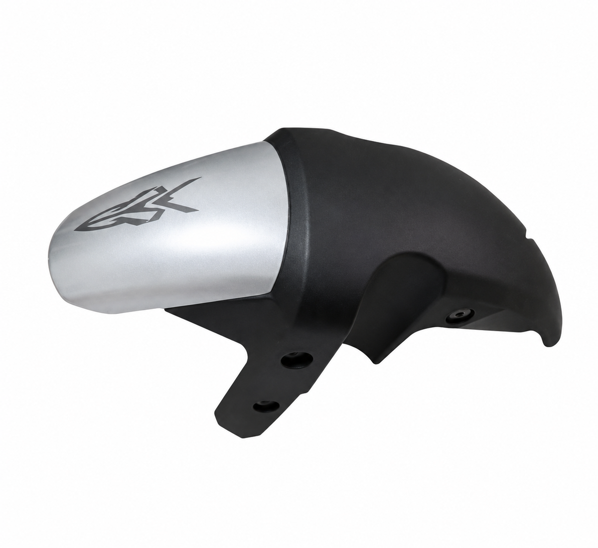 Lifan KPM 200 KPM-200 Front Fender KPMF05-01