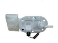 Lifan KPM 200 KPM-200 Fuel Pump KPMF07-04