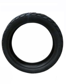 Lifan KPM 200 KPM-200 Front Tire KPMF09-05