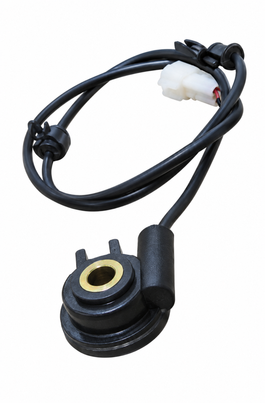 Lifan KPM 200 KPM-200 Speed Sensor KPMF09-06