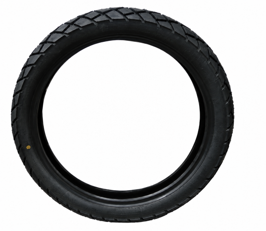 Lifan KPM 200 KPM-200 Rear Tire 130/70-17 KPMF11-09