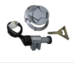Lifan KPM 200 KPM-200 Ignition Set KPMF16-07