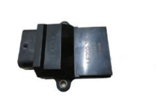 Lifan KPM 200 KPM-200 ECU KPMF20-01