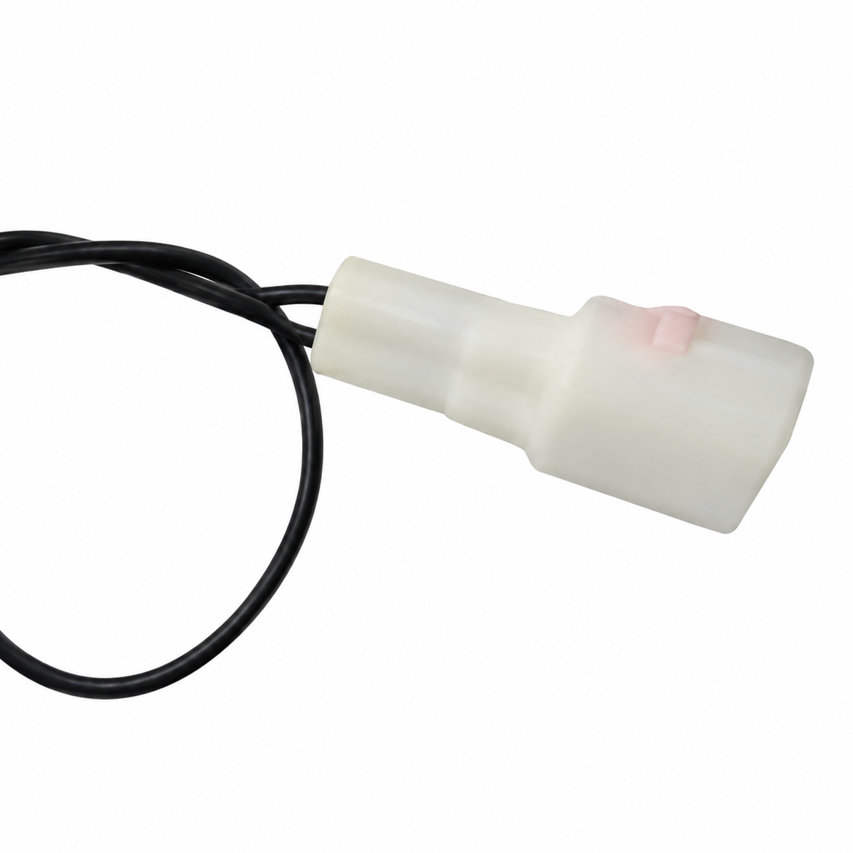 Lifan KPM200 200cc Coolant Temperature Sensor 165MLSE01-18