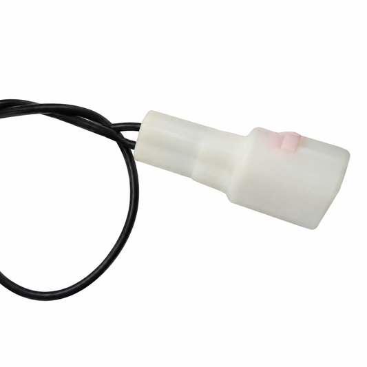 Lifan KPM200 200cc Coolant Temperature Sensor 165MLSE01-18