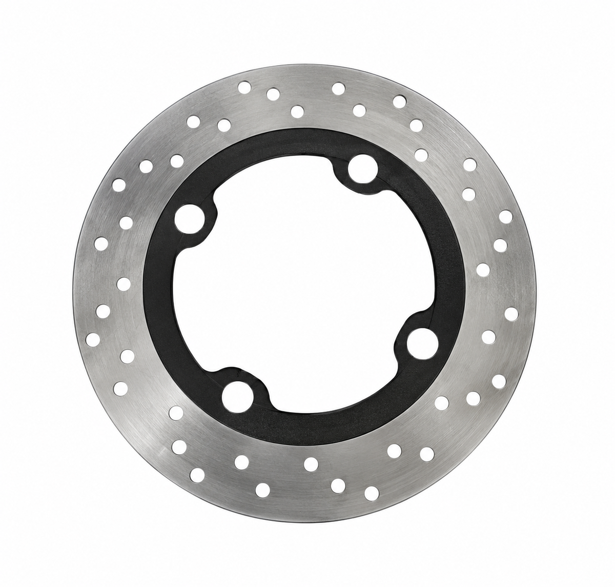 Lifan KPM200 200cc Rear Brake Rotor KPMF11-01