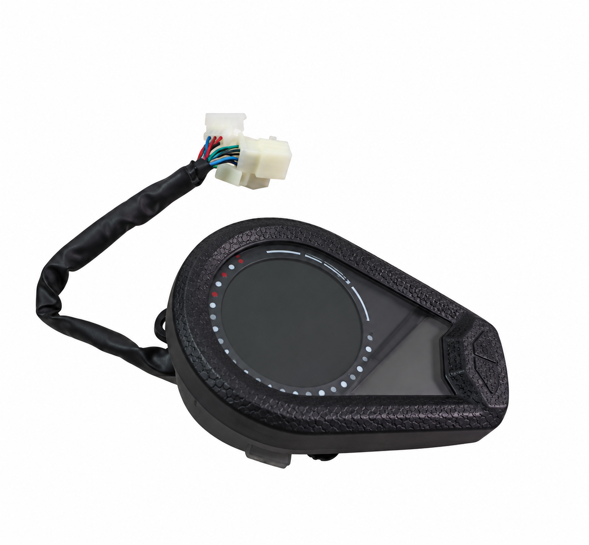 Lifan KPM200 200cc Speedometer KPMF02-04