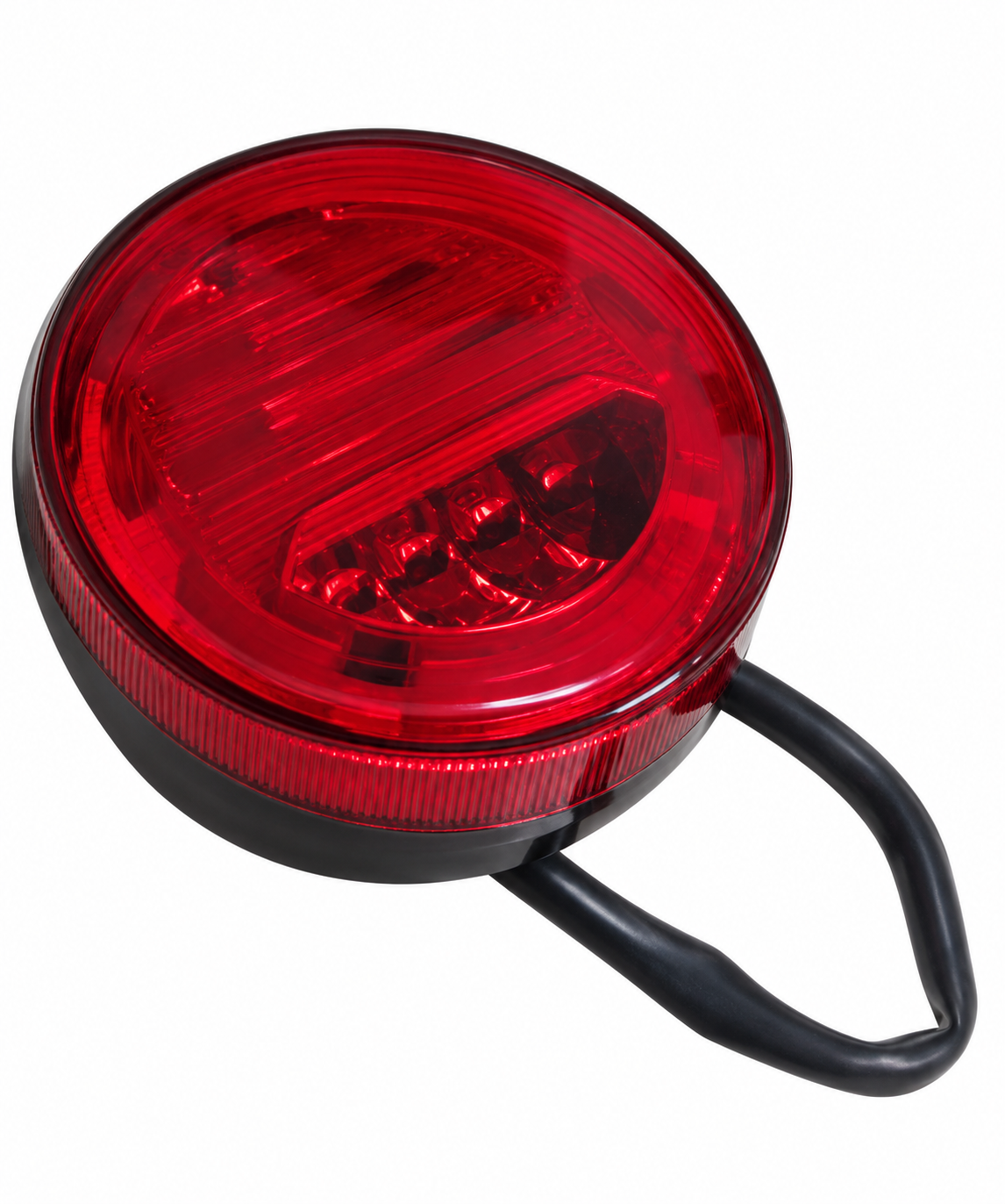 Lifan KPM200 200cc Taillight KPMF01-06