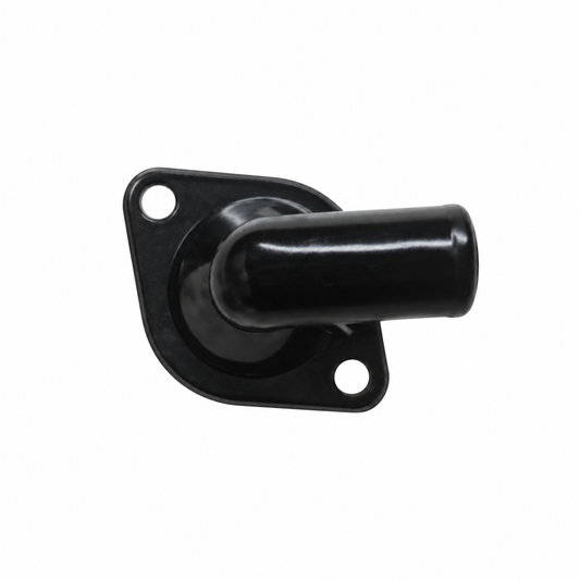 Lifan KPM200 200cc Thermostat Cover 165MLSE01-04