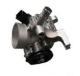 Lifan KPM200 200cc Throttle Body KPMF20-04
