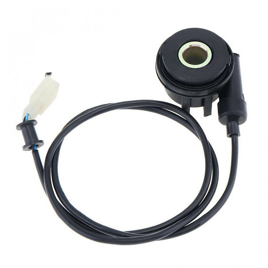 PMZ50-19 speed sensor for sale. PMZ150-19 speed transducer for sale