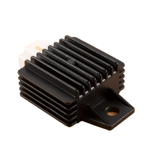 PMZ50-22 voltage regulator | PMZ150-22 Icebear Maddog voltage rectifier