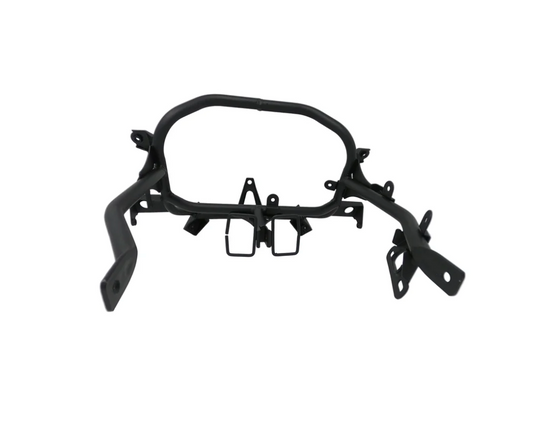 Venom X19 200cc DF200SST-23 Front Frame Bracket 02011919 - view 1