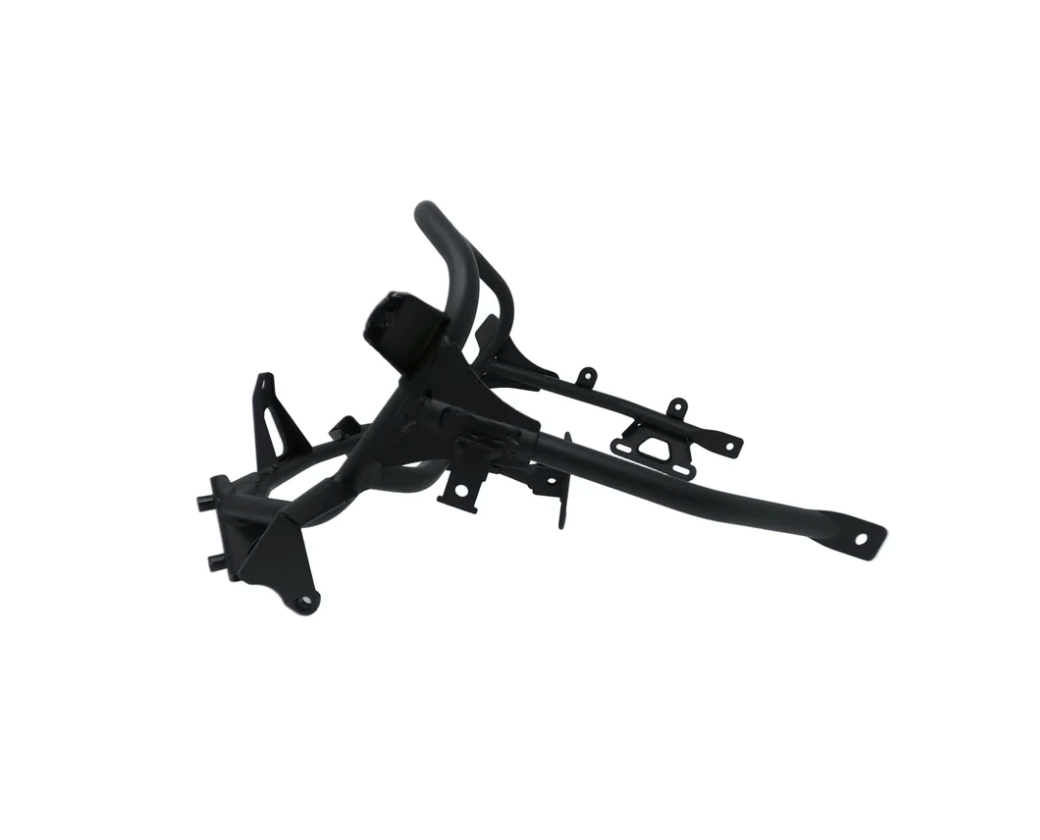 Venom X19 200cc DF200SST-23 Front Frame Bracket 02011919 - view 3