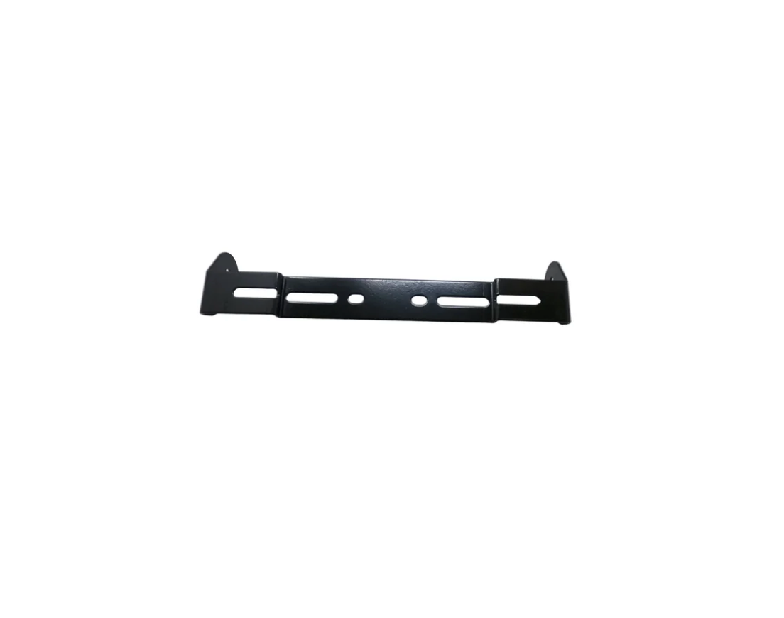 Venom X19 200cc DF200SST-23 plate bracket 02012151 - view 26