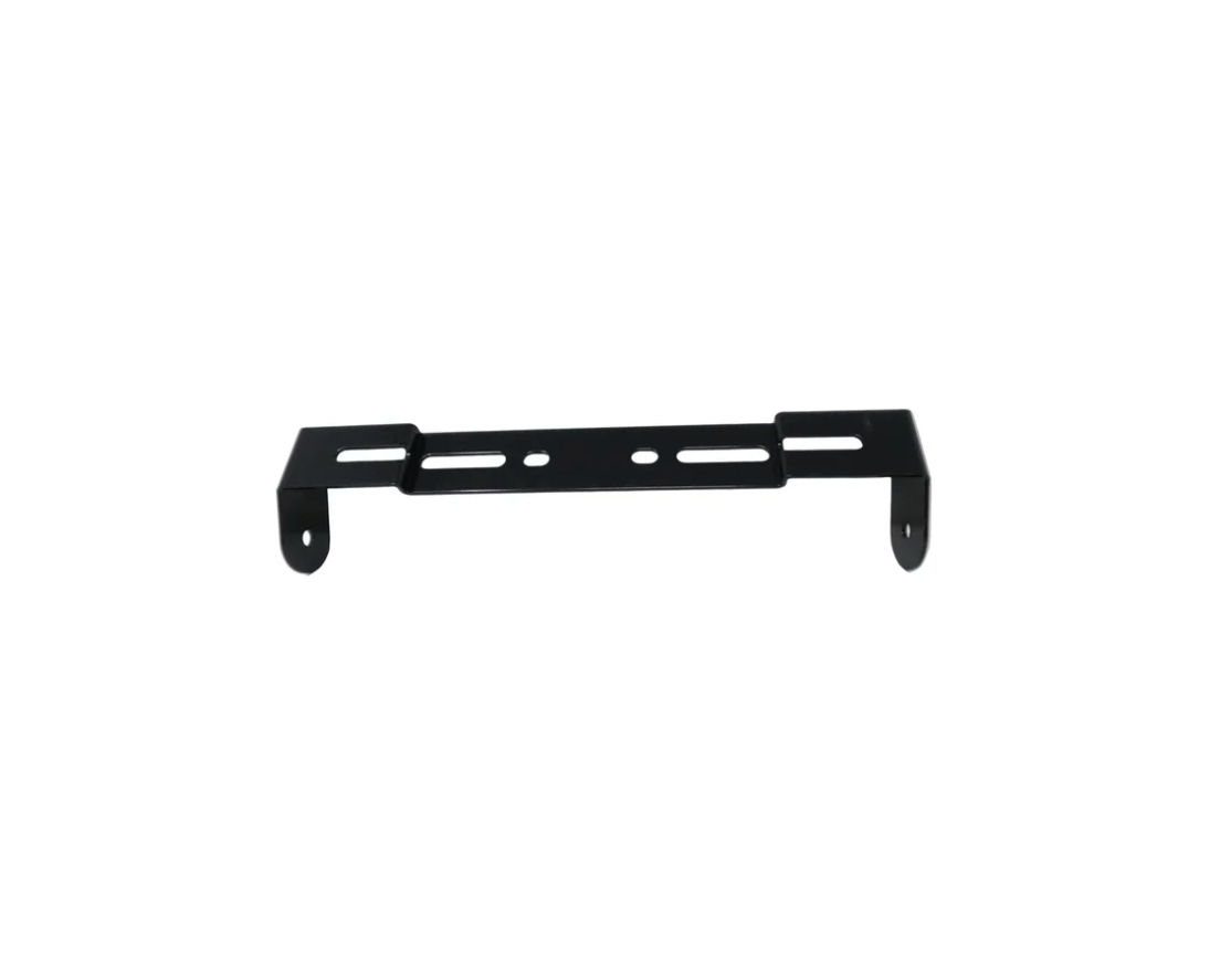 Venom X19 200cc DF200SST-23 plate bracket 02012151 - view 27