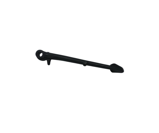 Venom X19 200cc DF200SST-23 kickstand 02012202 - view 1