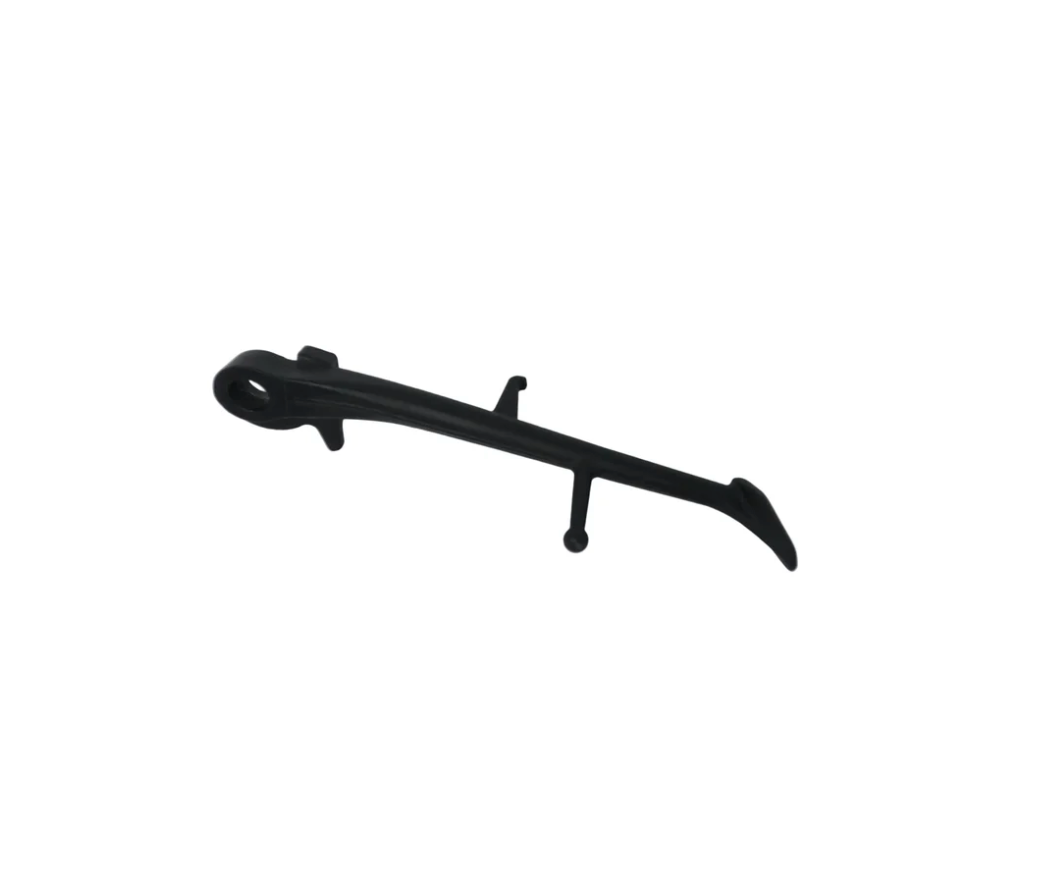 Venom X19 200cc DF200SST-23 kickstand 02012202 - view 2