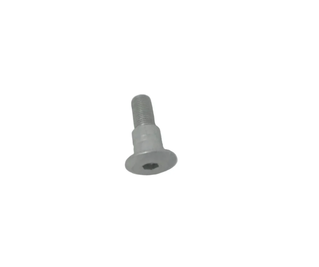 Venom X19 200cc DF200SST-23 kickstand 02012202 - view 3
