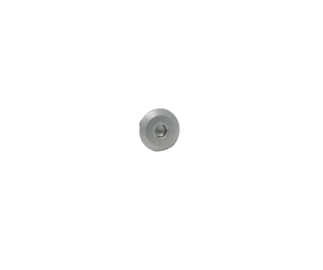 Venom X19 200cc DF200SST-23 kickstand 02012202 - view 4