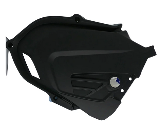 Venom X19 200cc DF200SST-23 lower left panel 03010723 - view 3