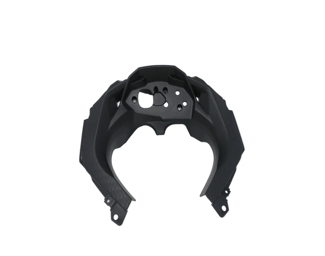 Venom X19 200cc DF200SST-23 speedometer fairing 03030981 - view 6