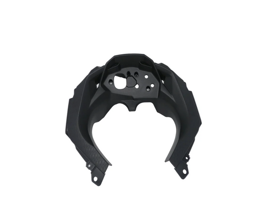 Venom X19 200cc DF200SST-23 speedometer fairing 03030981 - view 6