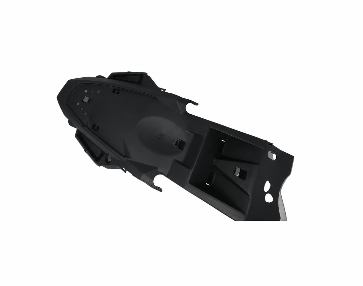 Venom X19 200cc DF200SST-23 rear mudguard 03030987-1 - view 8
