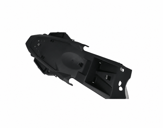 Venom X19 200cc DF200SST-23 rear mudguard 03030987-1 - view 8