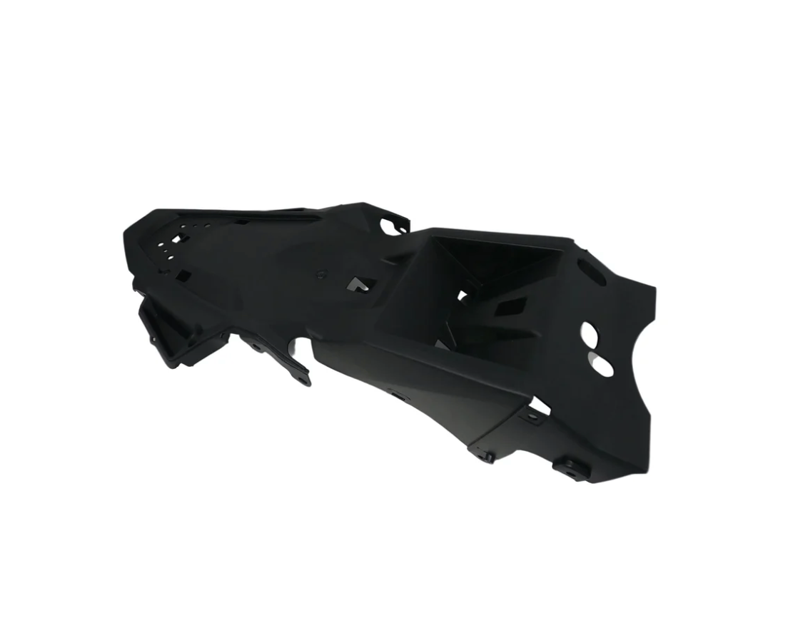 Venom X19 200cc DF200SST-23 rear mudguard 03030987-1 - view 9
