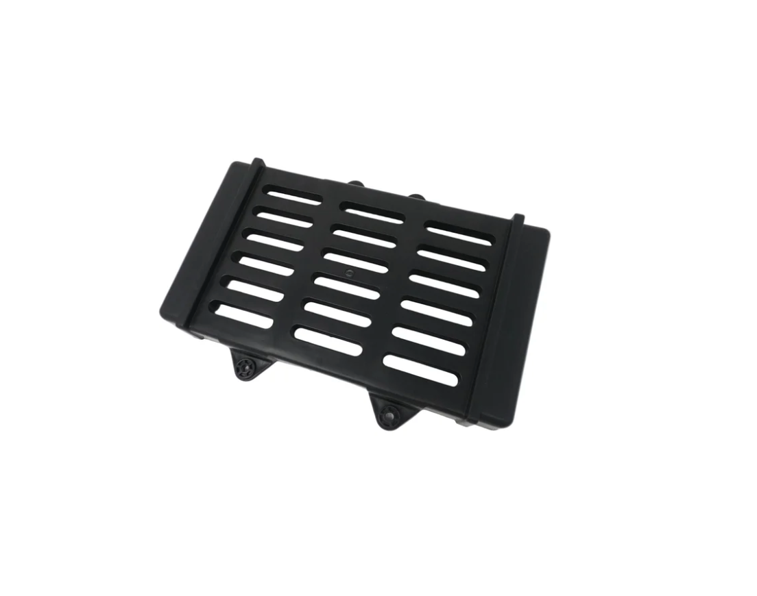 Venom X19 200cc DF200SST-23 vent cover 03031058 - view 7