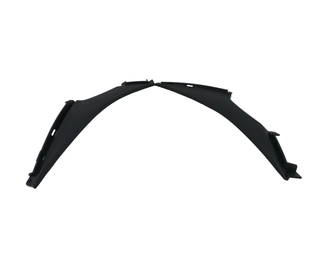Venom X19 200cc DF200SST-23 edge pair 03031063-03031064 - view 10