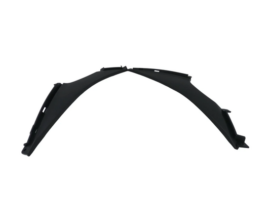 Venom X19 200cc DF200SST-23 edge pair 03031063-03031064 - view 10