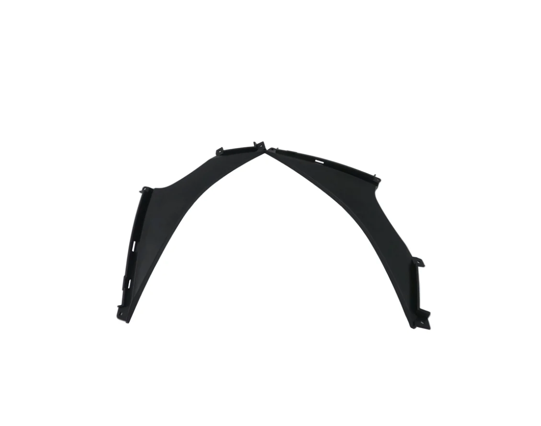 Venom X19 200cc DF200SST-23 edge pair 03031063-03031064 - view 11