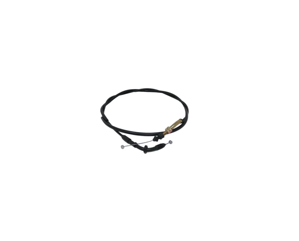 Venom X19 200cc DF200SST-23 throttle cable 08020311 - view 1
