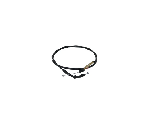 Venom X19 200cc DF200SST-23 throttle cable 08020311 - view 1