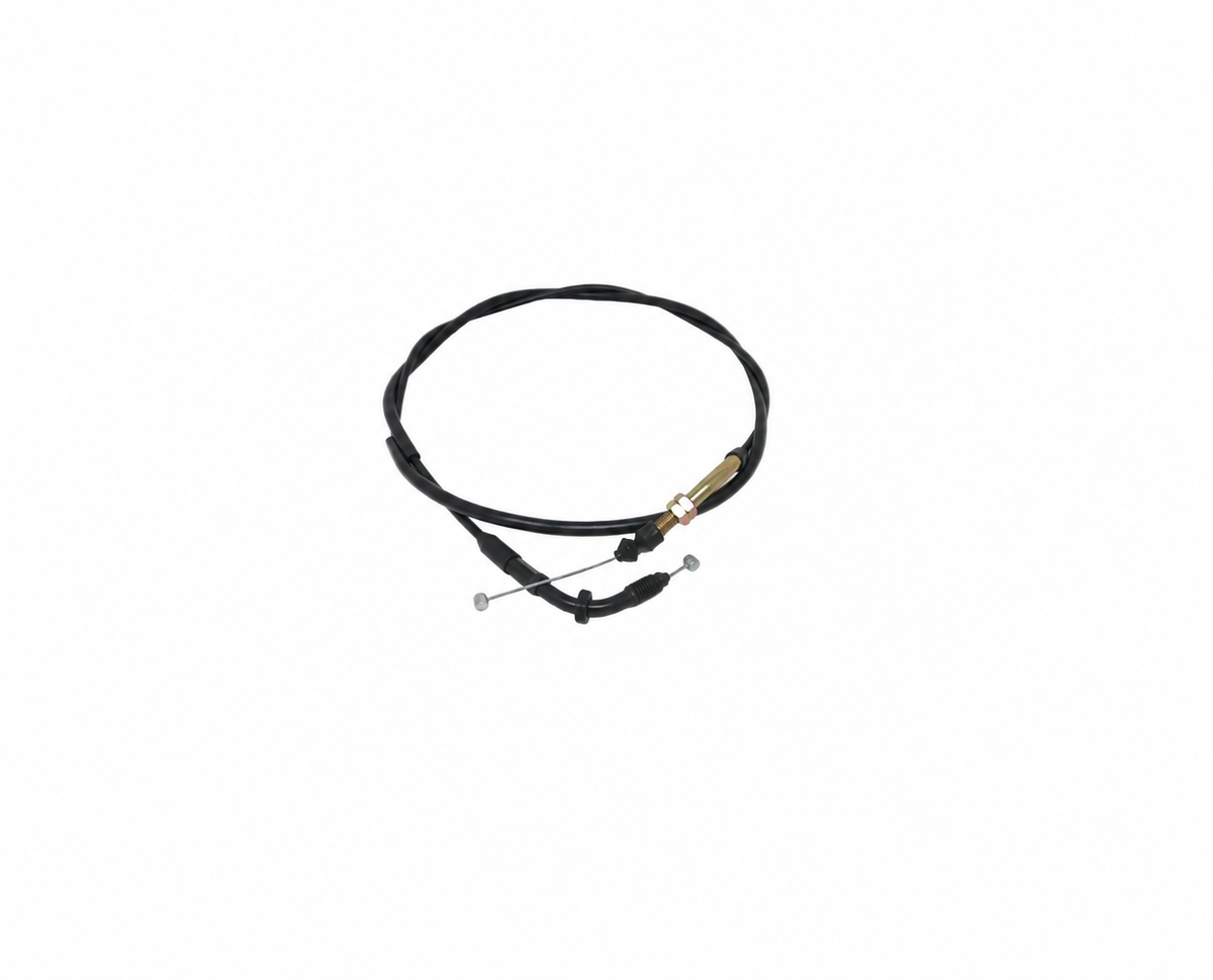 Venom X19 200cc DF200SST-23 throttle cable 08020311 - view 2
