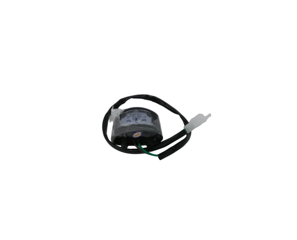 Venom X19 200cc DF200SST-23 License Plate Light 09030085 - view 2
