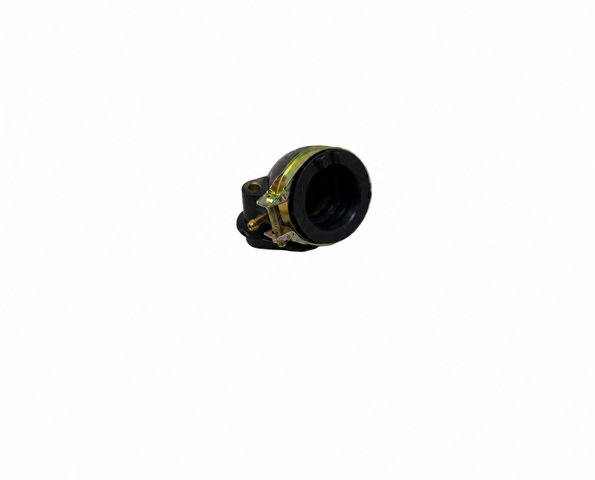 Venom X19 200cc DF200SST-23 Intake Tube 1.20.01.01.16000 - view 1