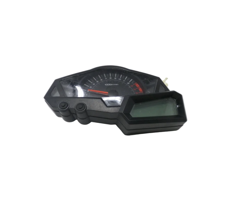 Venom X19 200cc DF200SST-23 speedometer 10050093 - view 1