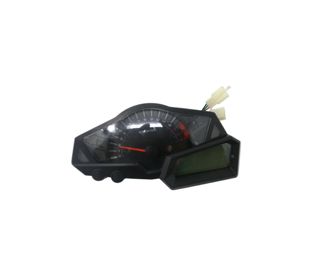 Venom X19 200cc DF200SST-23 speedometer 10050093 - view 2