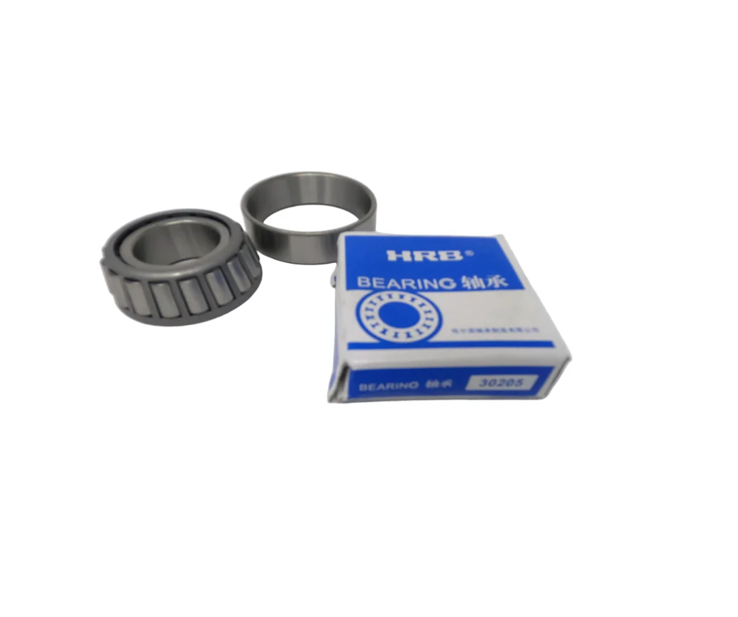 Venom X19 200cc DF200SST-23 tapered roller bearing 12030066 - view 1