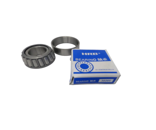 Venom X19 200cc DF200SST-23 tapered roller bearing 12030066 - view 1